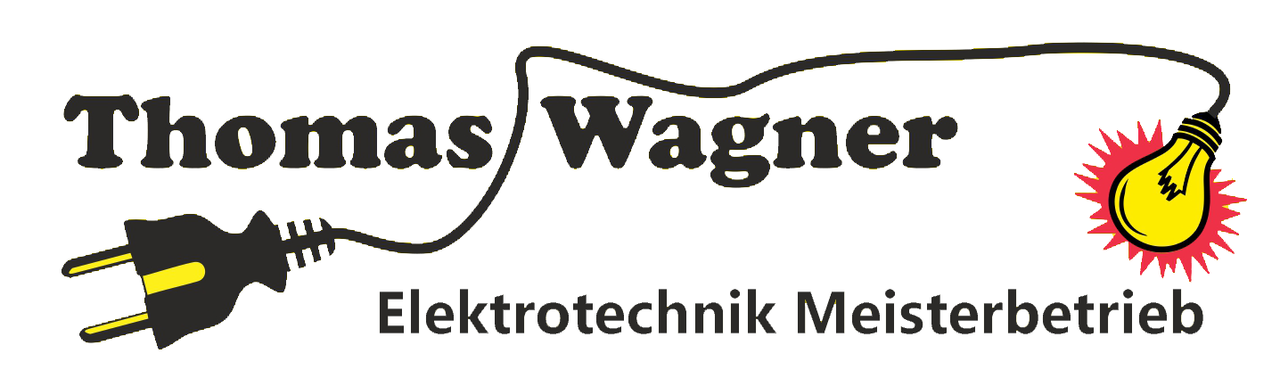 Thomas Wagner Elektrotechnik