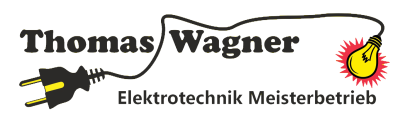 Logo_twetechnik